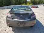 2013 ACURA TL