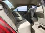 2008 TOYOTA CAMRY