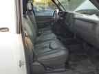2005 CHEVROLET Silverado
