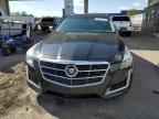 2014 CADILLAC CTS