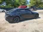 2024 LEXUS Is