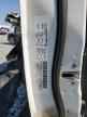 2010 DODGE JOURNEY