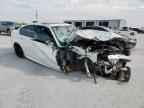 2013 BMW M5