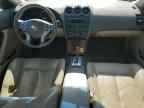2009 NISSAN ALTIMA