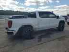 2021 GMC Sierra