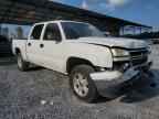 2006 CHEVROLET Silverado