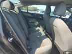 2015 KIA FORTE