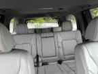 2014 HONDA PILOT