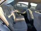 2002 HONDA ACCORD