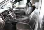 2021 CADILLAC XT6