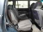 2006 HONDA PILOT