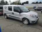 2019 RAM ProMaster City