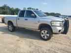 2008 DODGE RAM 1500