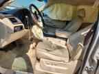 2007 CADILLAC ESCALADE