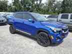 2023 KIA SELTOS