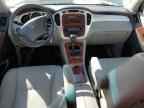 2006 TOYOTA HIGHLANDER
