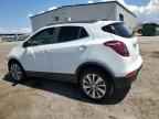 2020 BUICK ENCORE