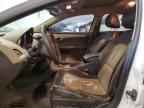 2011 CHEVROLET MALIBU