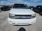 2005 CHEVROLET Trailblazer
