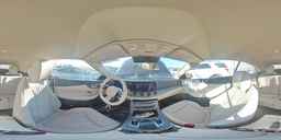 2023 MERCEDES-BENZ E-Class