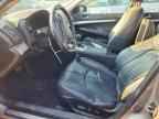 2008 INFINITI G35