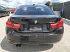 2016 BMW 4 Series