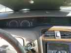 2001 TOYOTA Avalon