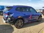 2024 BMW X1