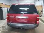 2007 FORD Expedition