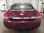 2007 CHEVROLET IMPALA