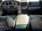 2008 TOYOTA Sequoia