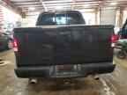 2004 FORD F-150