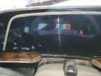2024 CADILLAC ESCALADE