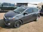 2020 CHEVROLET Spark