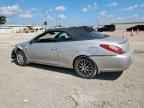 2006 TOYOTA CAMRY
