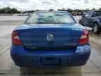 2005 BUICK LACROSSE