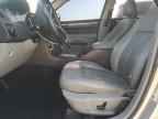 2007 CHRYSLER 300