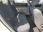 2005 CHRYSLER 300