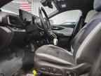 2024 BUICK Envista