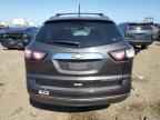 2014 CHEVROLET TRAVERSE