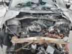 2012 DODGE GRAND CARAVAN