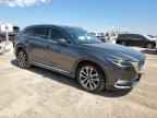 2019 MAZDA CX-9