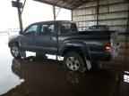 2013 TOYOTA TACOMA