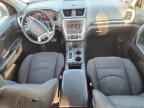 2014 GMC ACADIA