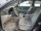 2008 TOYOTA CAMRY