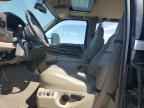 2006 FORD F-350