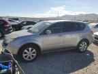 2007 SUBARU B9 Tribeca