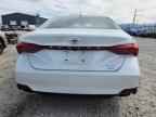 2021 TOYOTA Avalon
