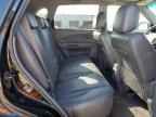 2005 HYUNDAI TUCSON