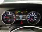 2022 KIA Carnival